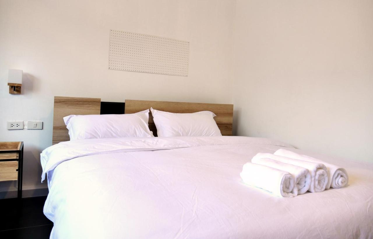 Hostel Breeze *