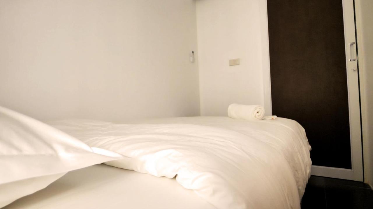 Hostel Breeze Pattaya